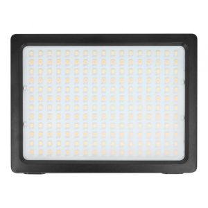 LED Light Yongnuo YN204 - WB (3200 K - 5500 K)