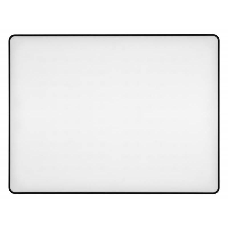 LED Light Yongnuo YN600 Air - WB (3200 K - 5500 K) - Image 2