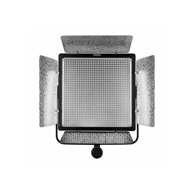 LED Light Yongnuo YN900 II - WB (3200 K - 5500 K) - Image 2