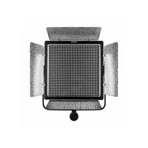LED Light Yongnuo YN900 II - WB (5500 K)