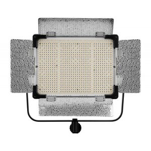 Yongnuo LED Light YN9000 - WB (3200 K - 5600 K)