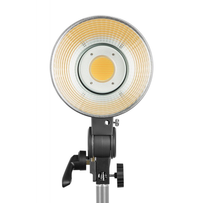 Yongnuo YNRay360 LED Lamp - WB (3200 K - 5600 K) - Image 3