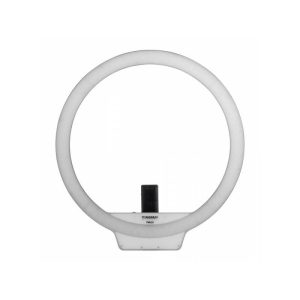 Yongnuo LED Ring Light YN608 - WB (3200 K - 5500 K)