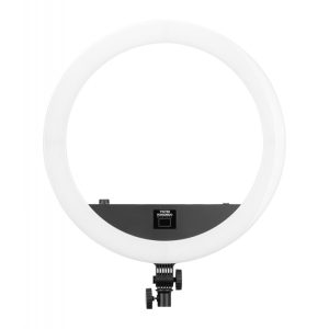 Yongnuo YN708 LED ring light WB (3200 K - 5600 K)