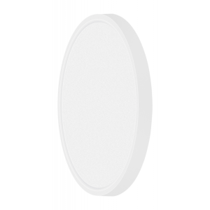 Newell Asteria 30 cm LED ceiling lamp APP