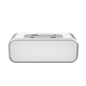 FeiyuTech Magnetic light for Vimble 3 gimbals