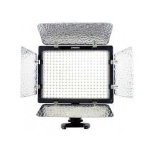 LED Light Yongnuo YN300 III - WB (3200 K - 5500 K)