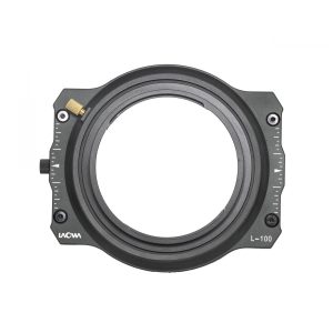 Magnetic filter mount for Laova 15mm f/4.5 Zero-D Shift