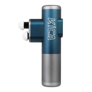 Massager Gun FeiyuTech KiCA 3 - blue