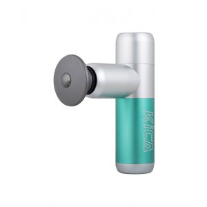 FeiyuTech KiCA K2 Mini Vibrating Massager