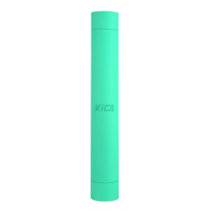 KiCA yoga mat JM01 - green