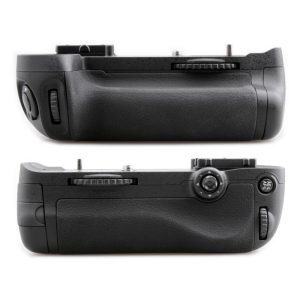 Battery Pack Newell MB-D14 for Nikon