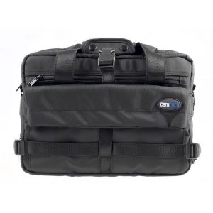 Photographic bag Camrock Metro M10 - black