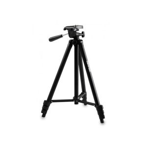 Tripod Camrock TA30 Black