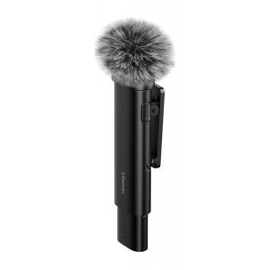 Ulanzi WM-10-T Wireless Microphone - USB-C