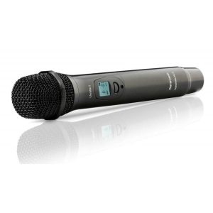 Saramonic HU9 Microphone for UwMic9 wireless audio system