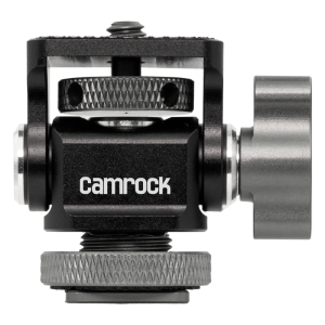 Camrock Multifunctional Holder Z3