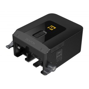 Drive module for slider Zeapon Micro 2 Plus