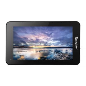 Desview R6UHB preview monitor