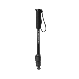 K&F Concept MS16 monopod