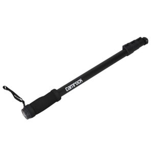 Monopod Camrock M130
