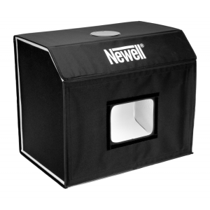 Newell M60 Light Tent for Product Photography