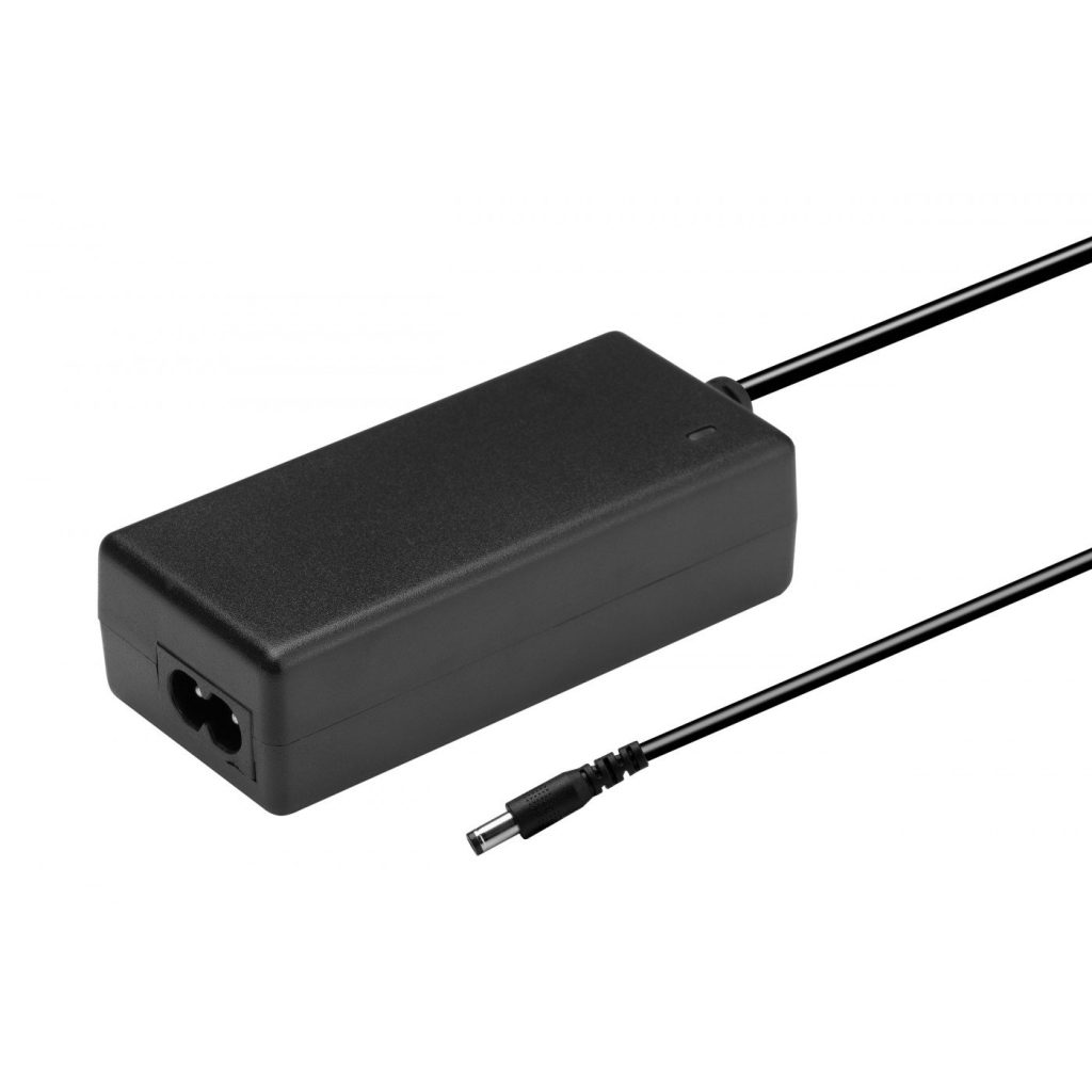 Newell MYX-1202000EU Power Supply for Yongnuo