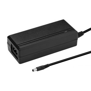 Newell MYX-1205000D Power Supply for Yongnuo