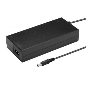 Newell MYX-1905000D Power Supply for Yongnuo