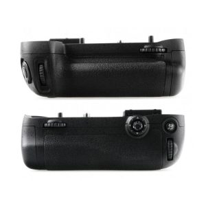 Newell Battery Pack MB-D15 for Nikon