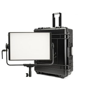 Aputure Nova P300C Kit