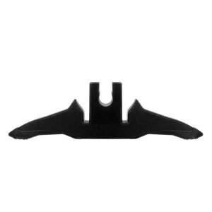 Takeway foot T-S01 for T1 mounts