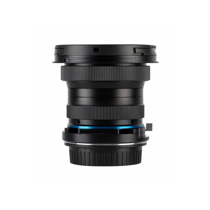 Laowa Lens 15 mm f / 4 Macro for Canon EF - Image 2