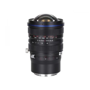 Laowa 15 mm f_4