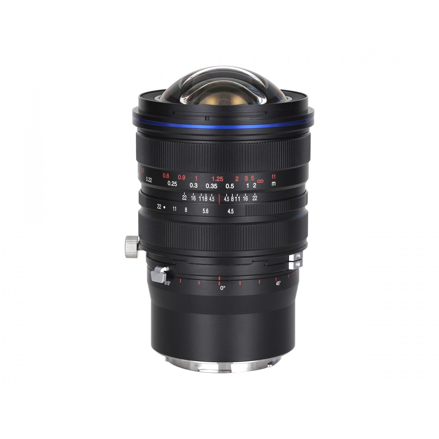 Laowa 15 mm f_4