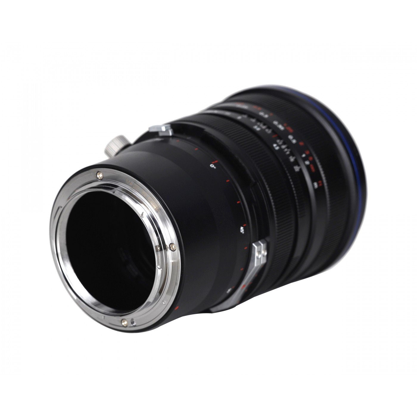 Laowa 15 mm f_4,5 Zero-D Shift for Canon RF - Image 3
