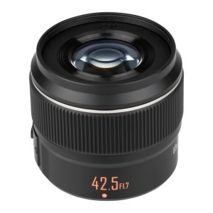 Lens Yongnuo YN 42
