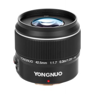 Yongnuo YN 42