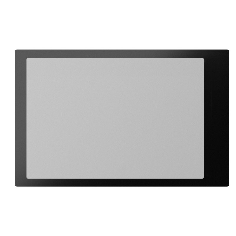 GGS Larmor LCD Shield for Canon R10 - Image 2