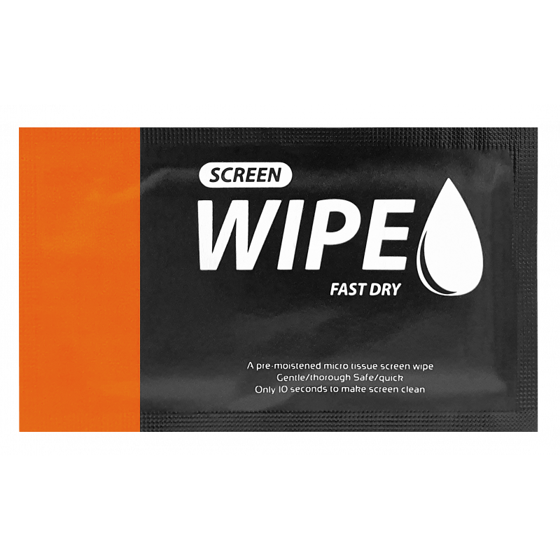 GGS Larmor LCD Shield for Fujifilm X-T5 - Image 3