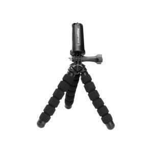 Tripod Fotopro RM-95 - flexible legs