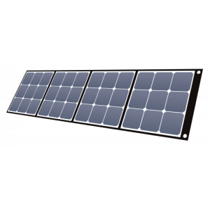 iForway solar panel SC200 GSF-200W