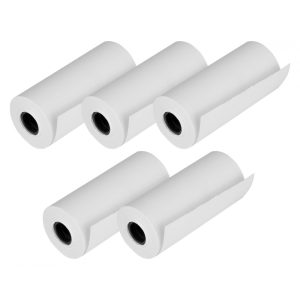 Redleaf BOB56 thermal paper - 4.70 m