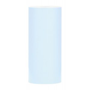 Redleaf PicMe thermal paper - 4.70 m