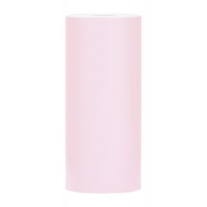 Redleaf PicMe thermal paper - 4.70 m