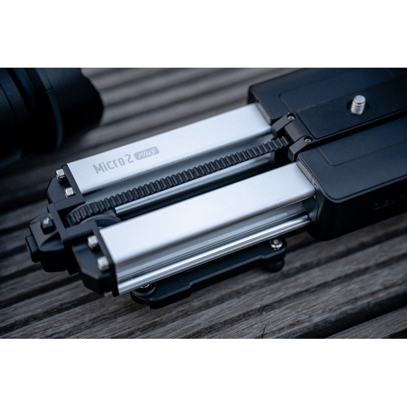 Drive belt for Zeapon Micro 2 Plus slider - Image 3