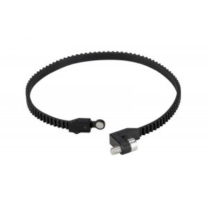Drive belt for Zeapon Micro 2 Plus slider