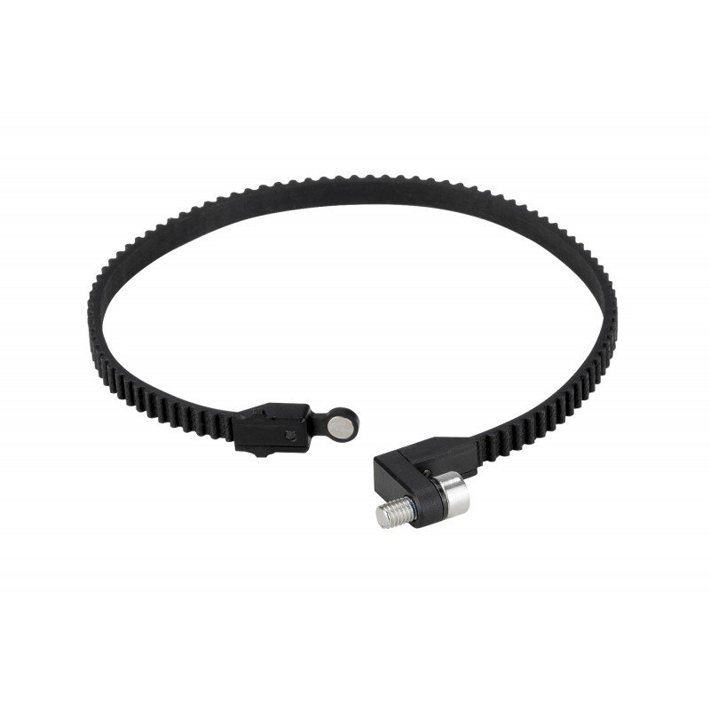 Drive belt for Zeapon Micro 2 Plus slider