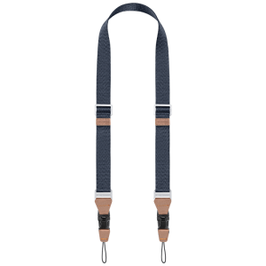 K&F Concept Alpha Camera Strap - dark grey
