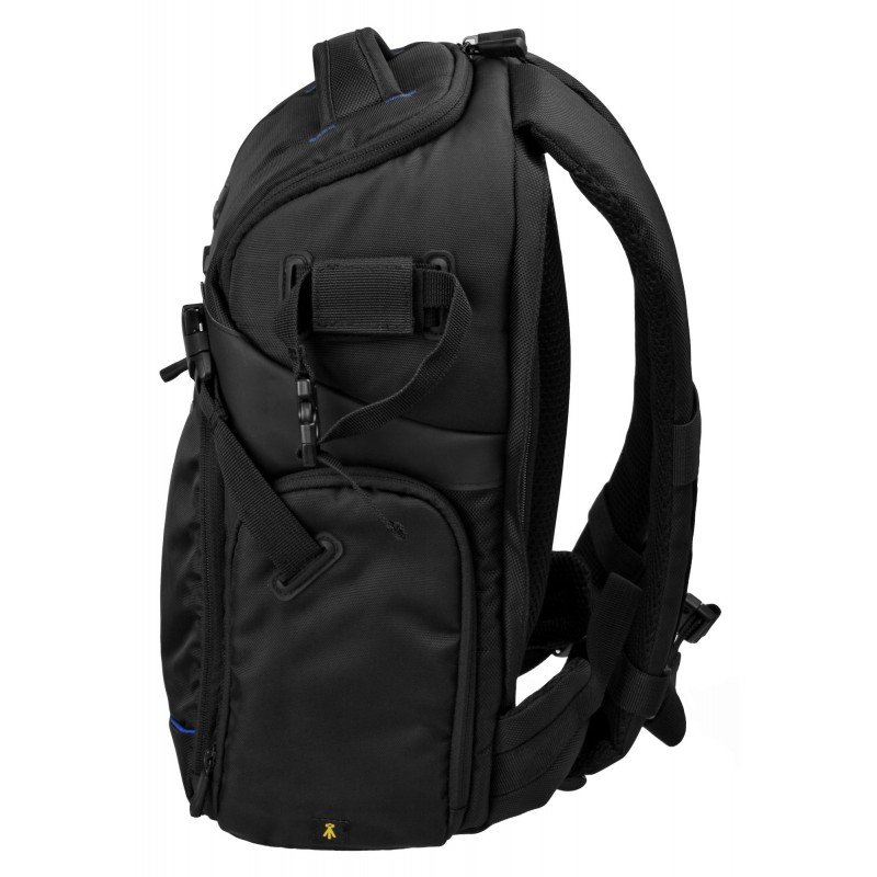 Camrock King Kong Z40 photography backpack - Image 3